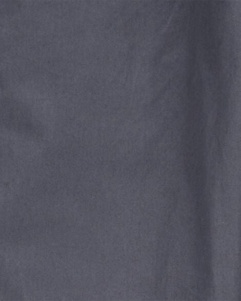  Product image 3 of Kid Drawstring Joggers