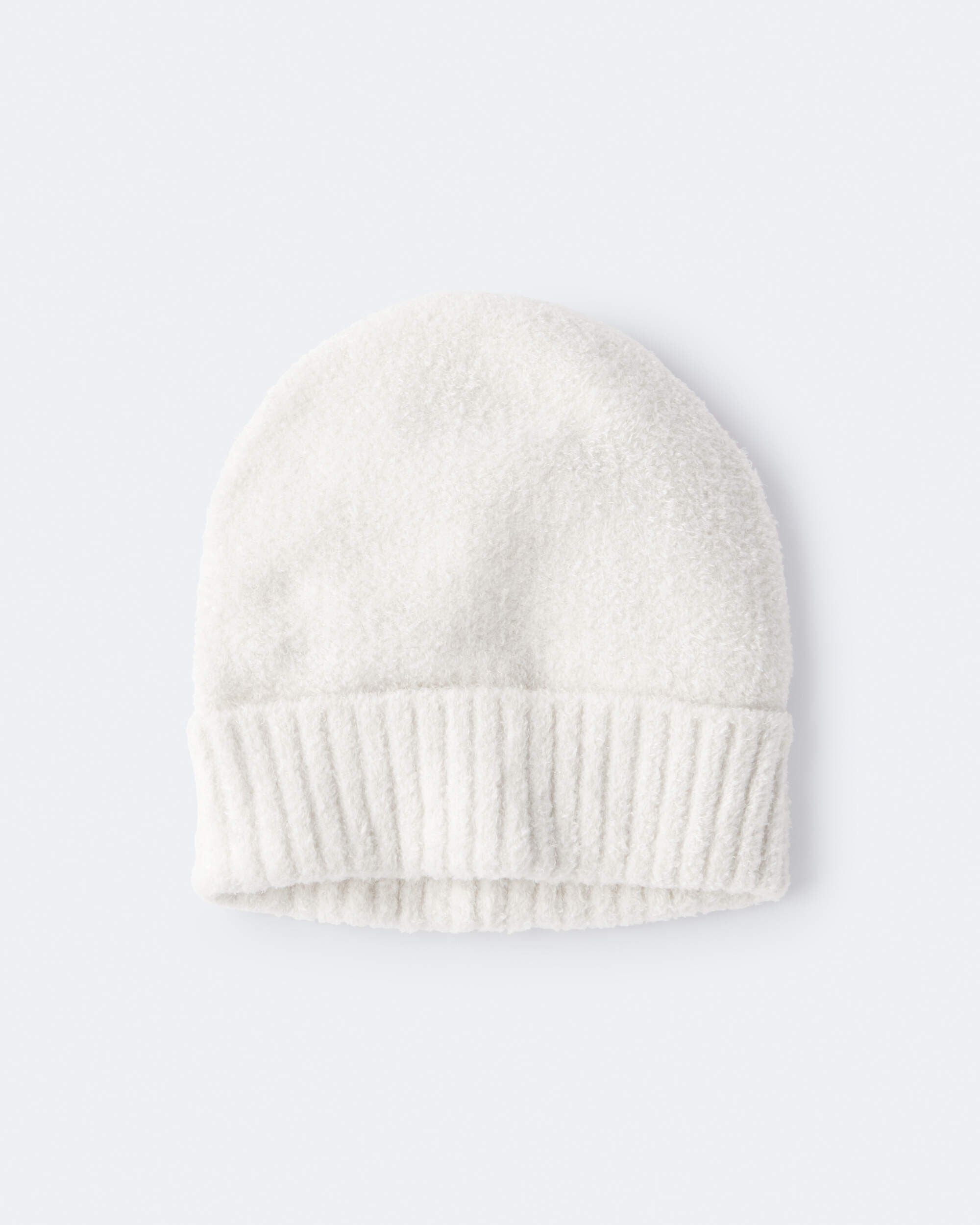 Otter Avenue Toddler Beanie 12-18M Cream 6$