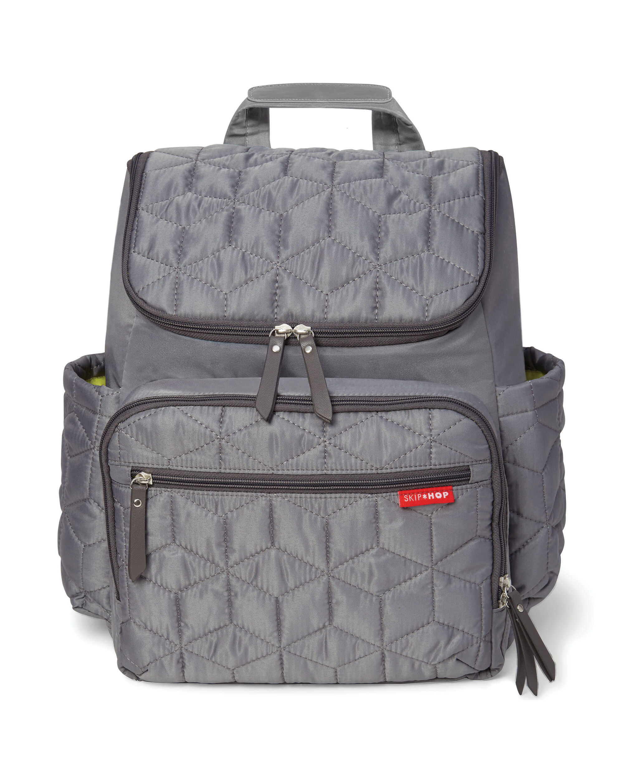 child of mine backpack diaper bag by carter's