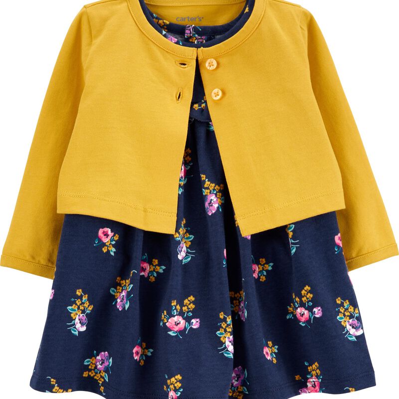 www.carters.com