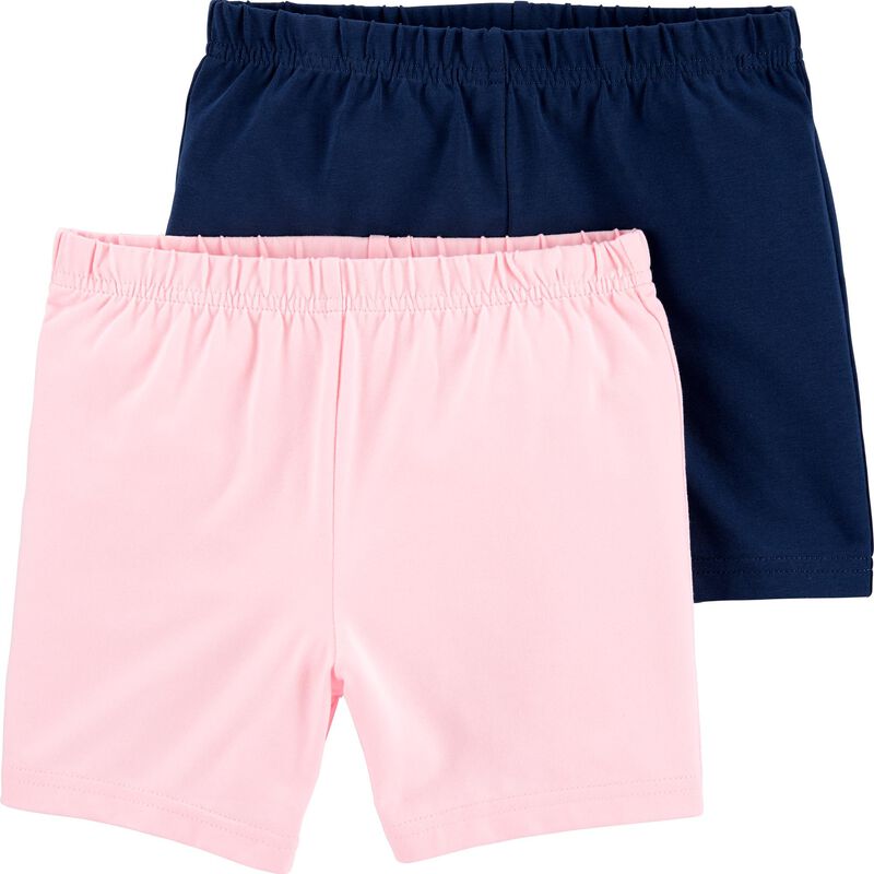 www.carters.com