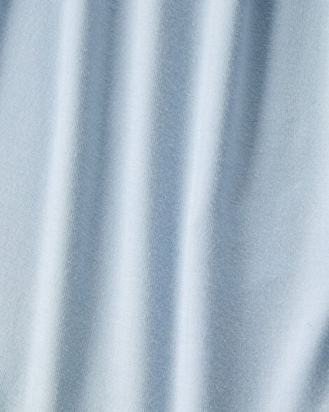  Product image 2 of Baby 2-Pack PurelySoft Caps - Blue