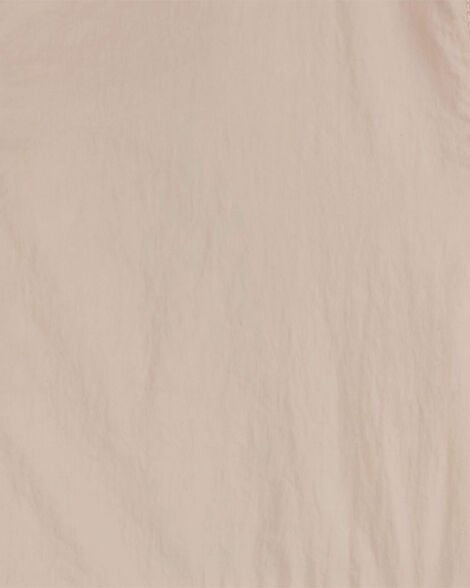 Product image 3 of Kid Mid-Weight Poly-Filled Jacket