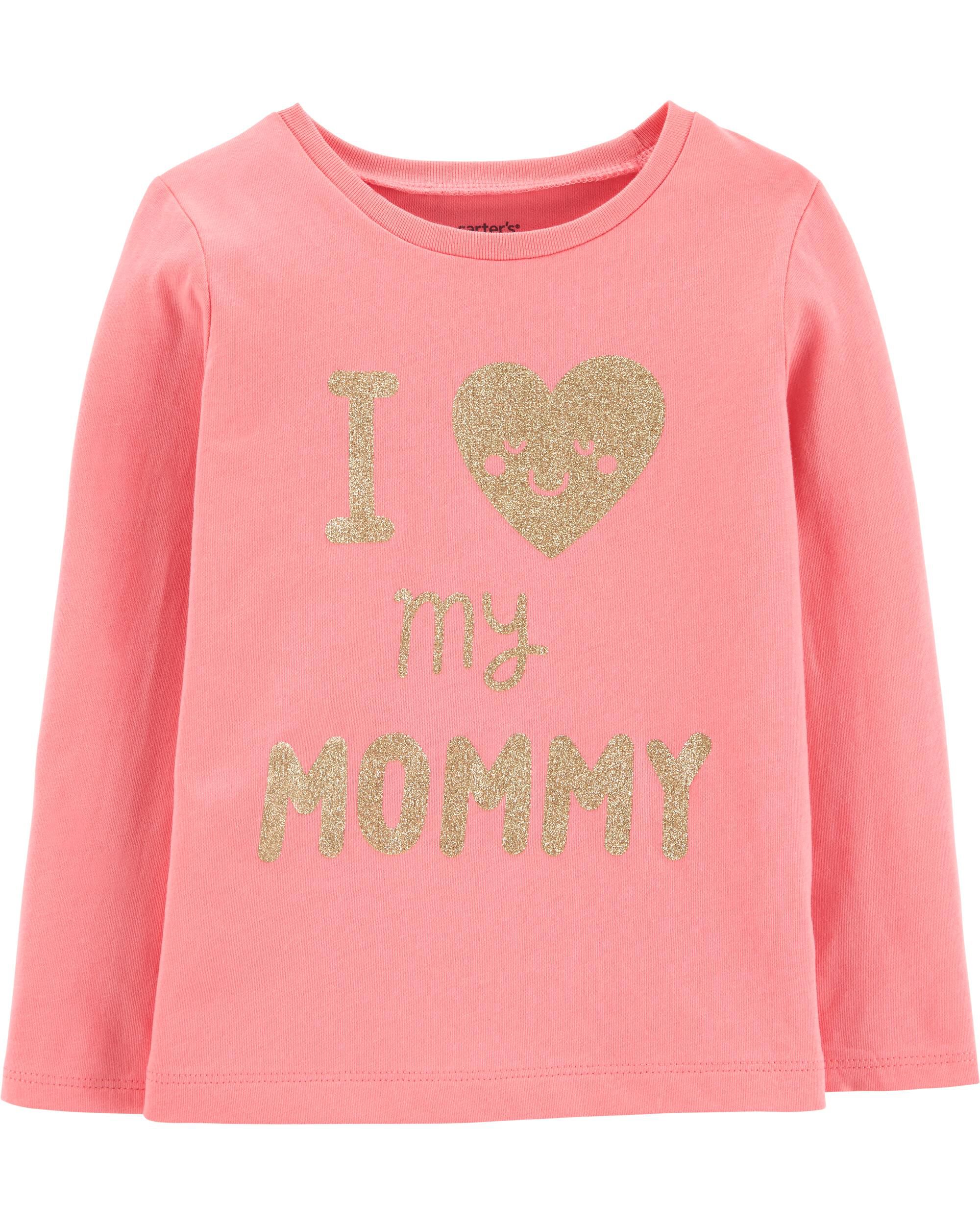 UGFGF-S3 Rose Red Toddler Baby Long Sleeve Romper Jumpsuit Kid Pajamas