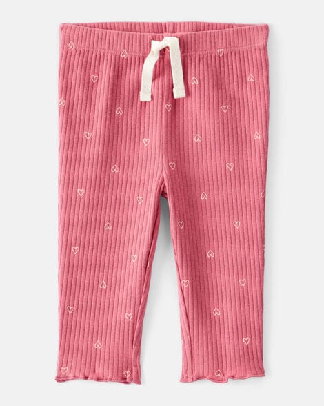 Valentines Day Pants