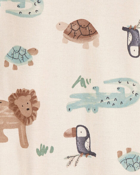  Product image 4 of Baby 2-Pack Jumpsuits