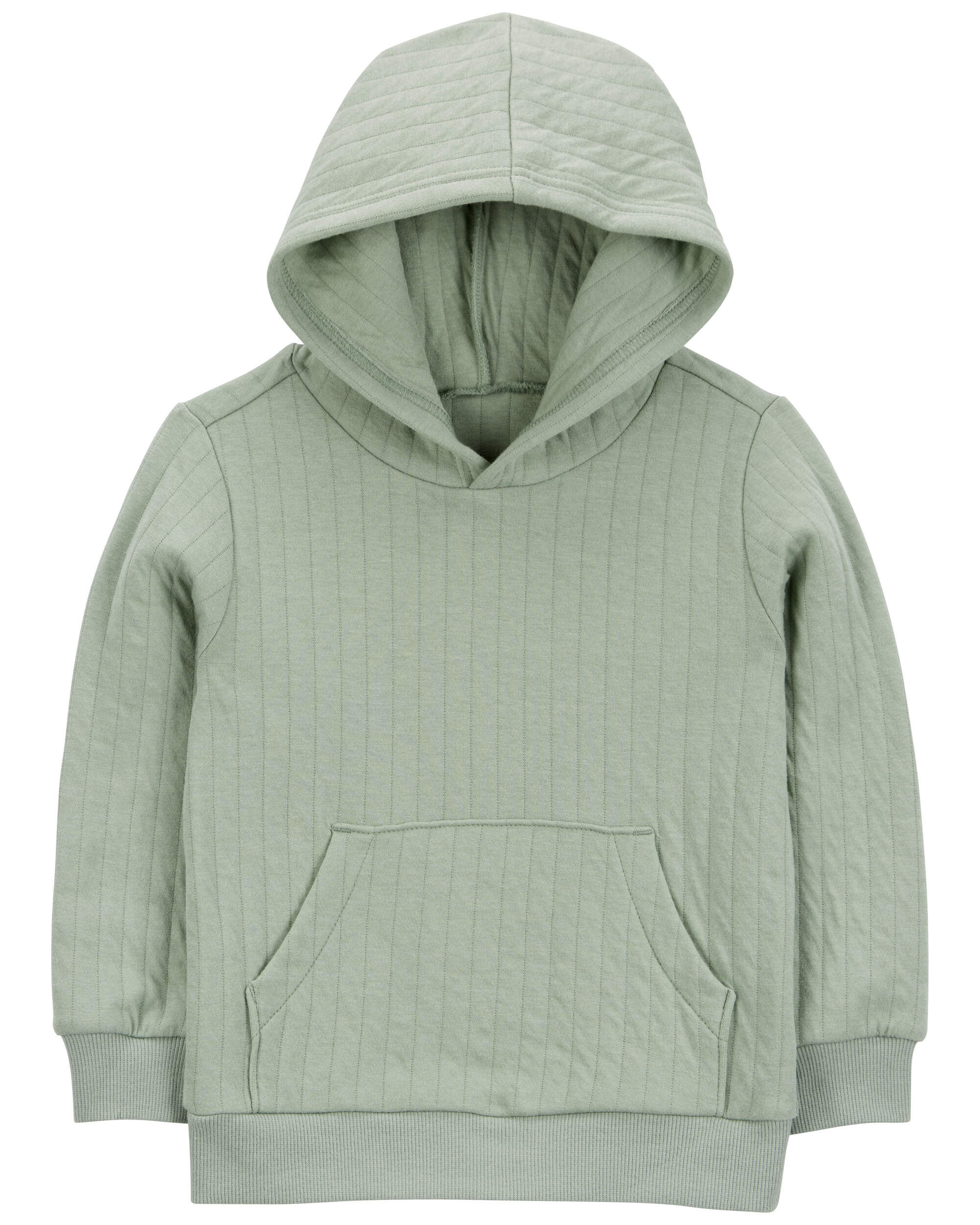 Baby boy grey hoodie new arrivals