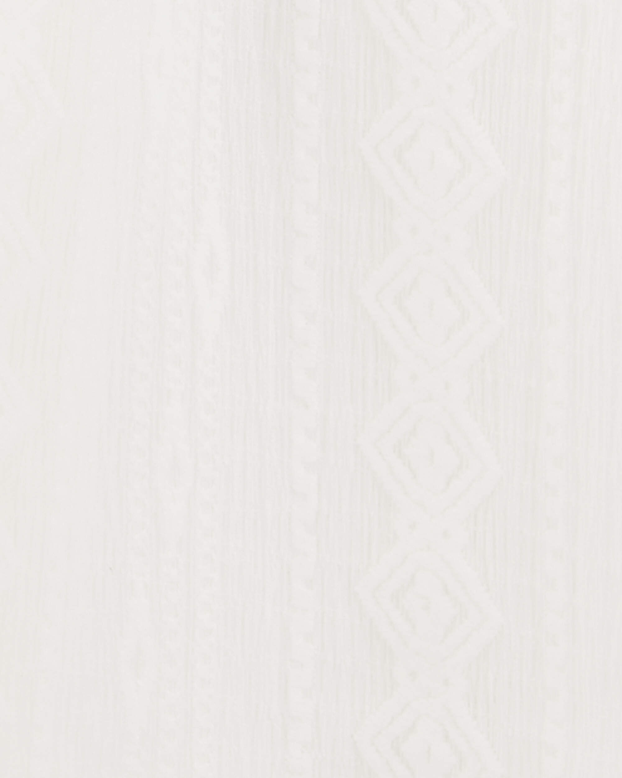 Kid Midi Tank Dress