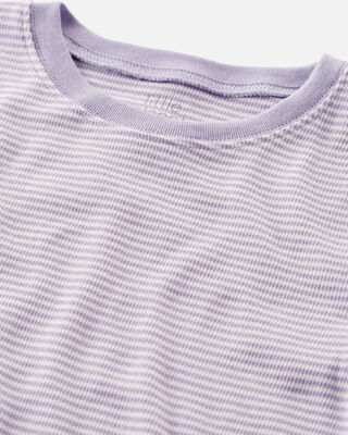 Product image 2 of Kid Organic Cotton Pajamas Set