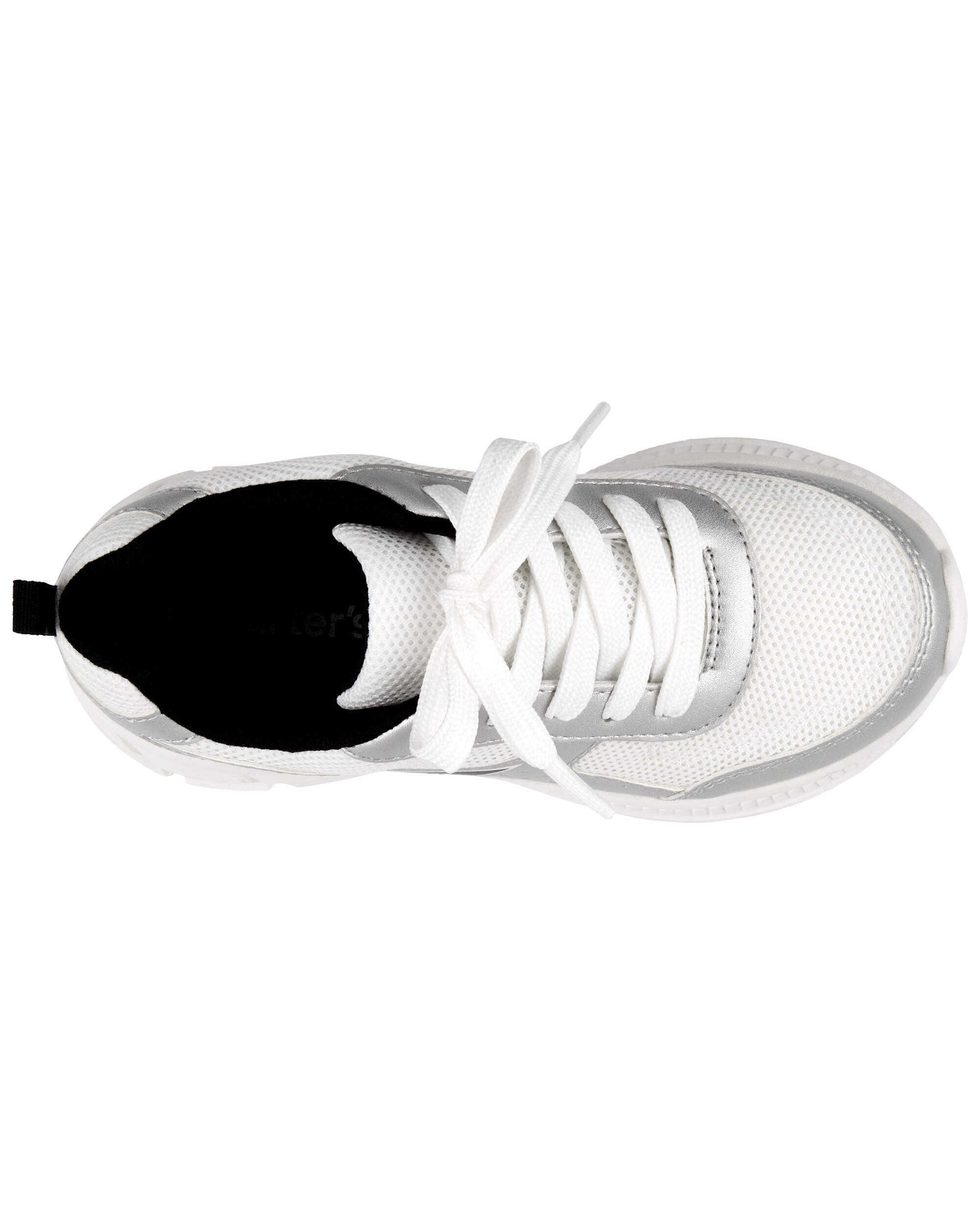 Kid Athletic Sneakers Carter s Carter s