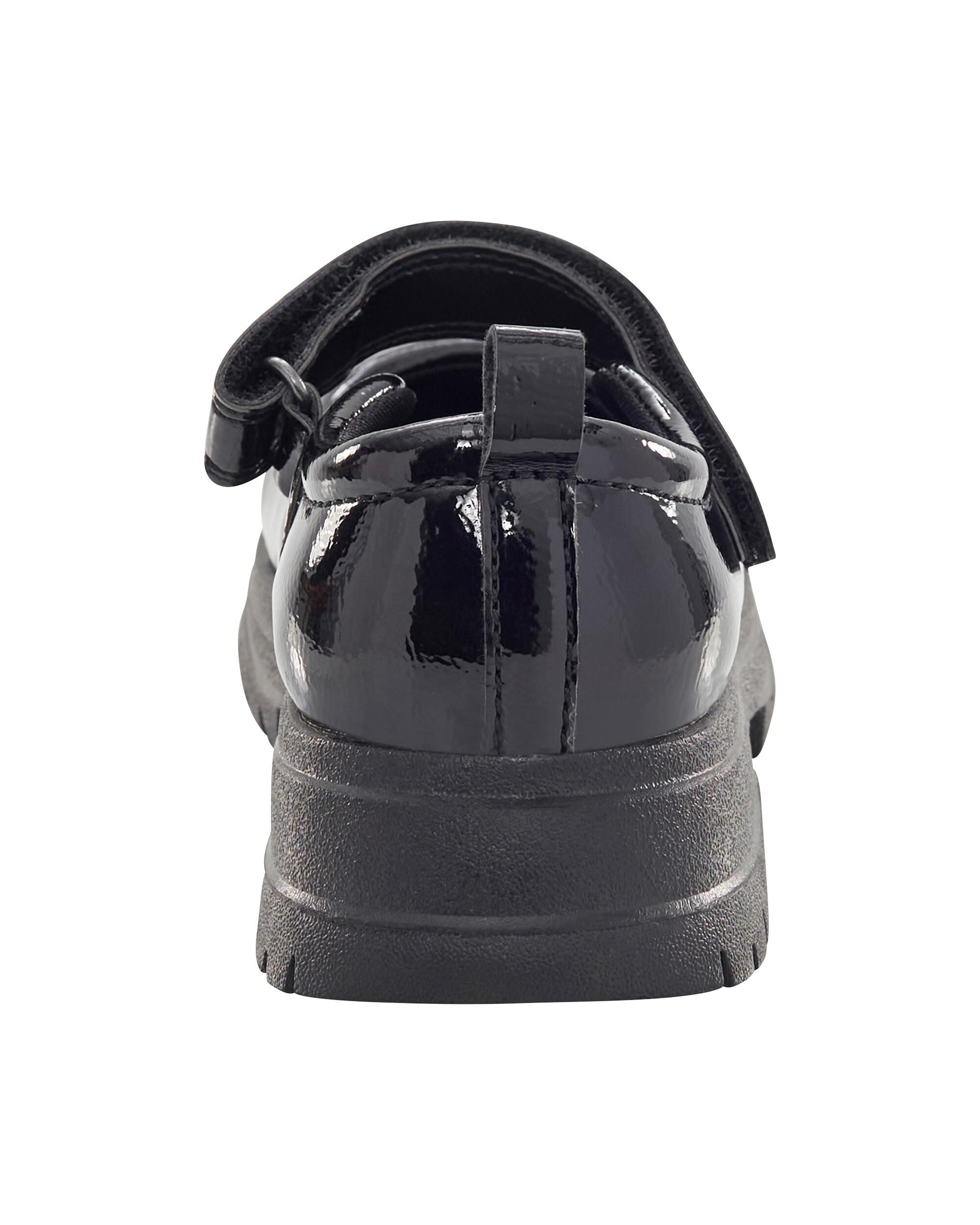 Kid Chunky Mary Janes - OshKosh B'gosh | Carter's