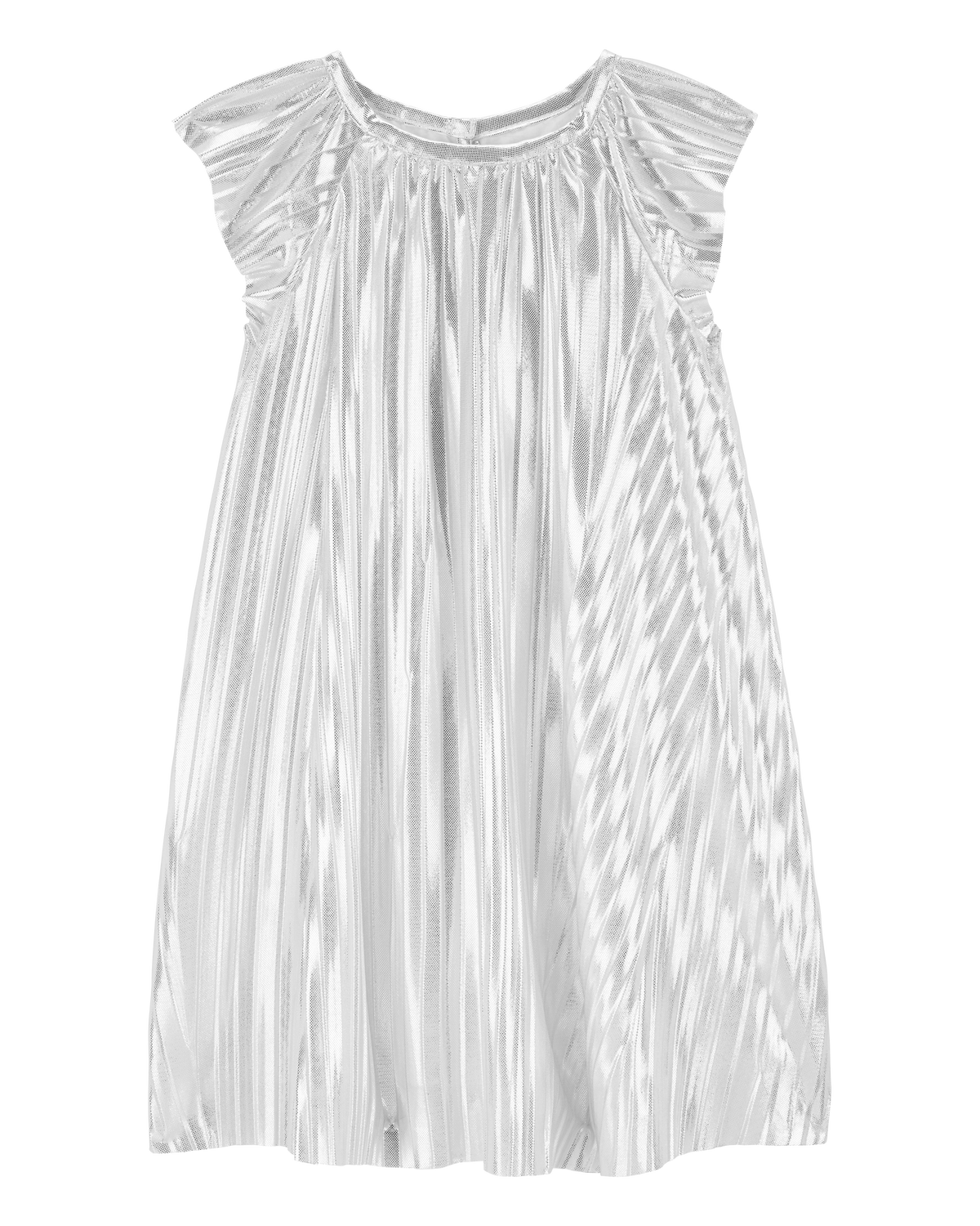 【お値引き交渉OK】___ce1331 T ransparent Dress african dress 連日の酷暑の状況を鑑みて 8月の営業は木曜日から