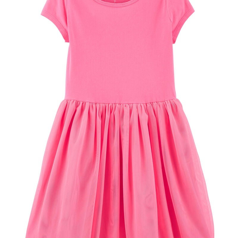 www.carters.com