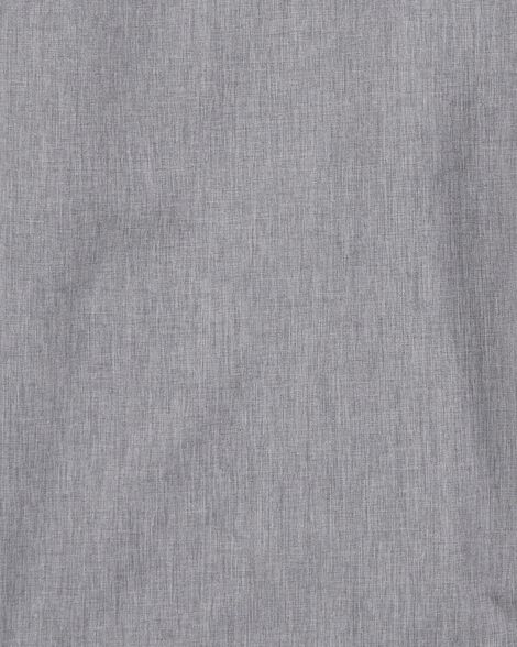 Product image 4 of Kid 2-Pack Active Pull-On Uniform Shorts - Grey