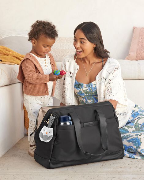  Product image 5 of Stroll & Go Portable Baby Soother