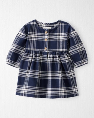 undefined | Carter's