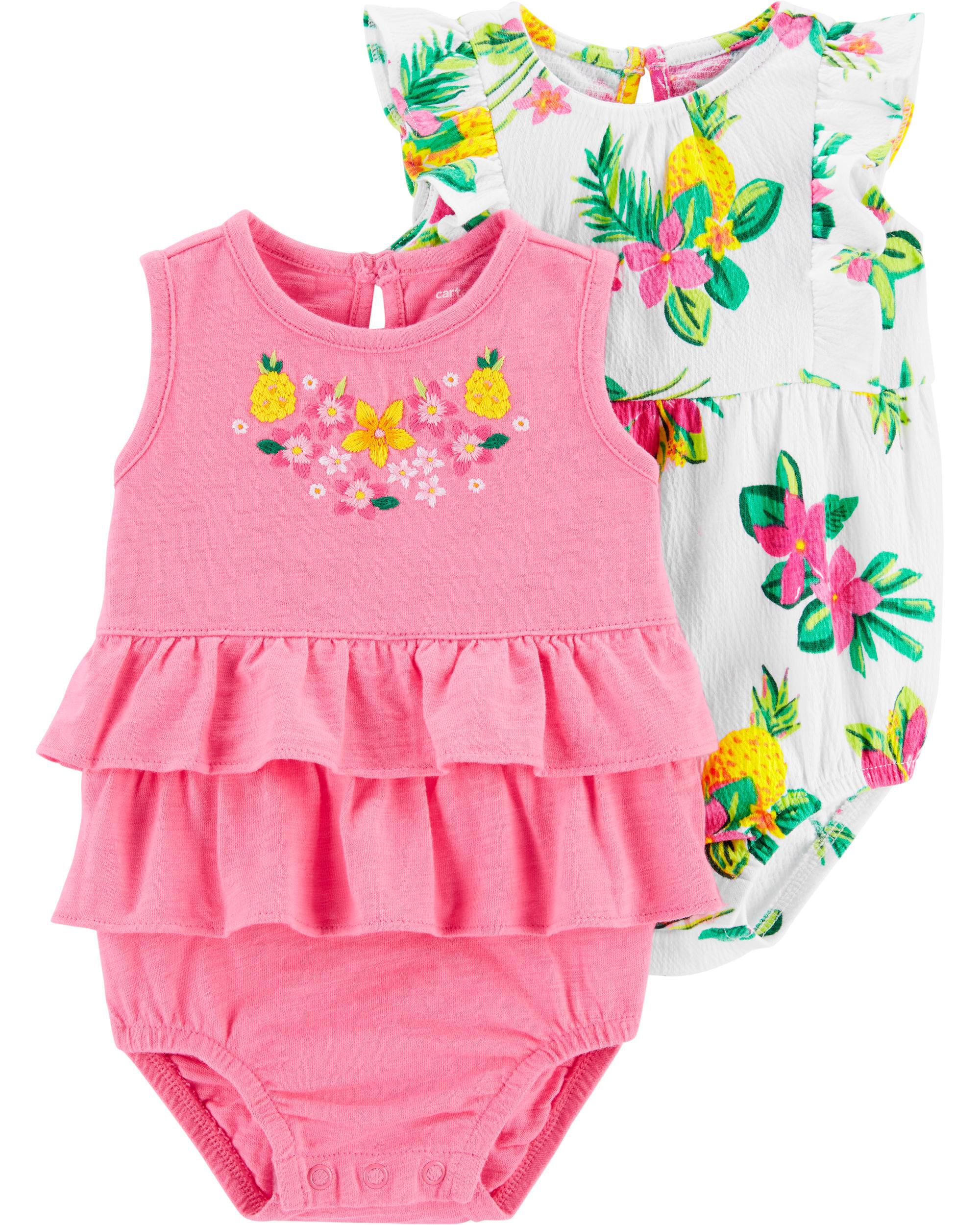 bubble rompers for toddlers