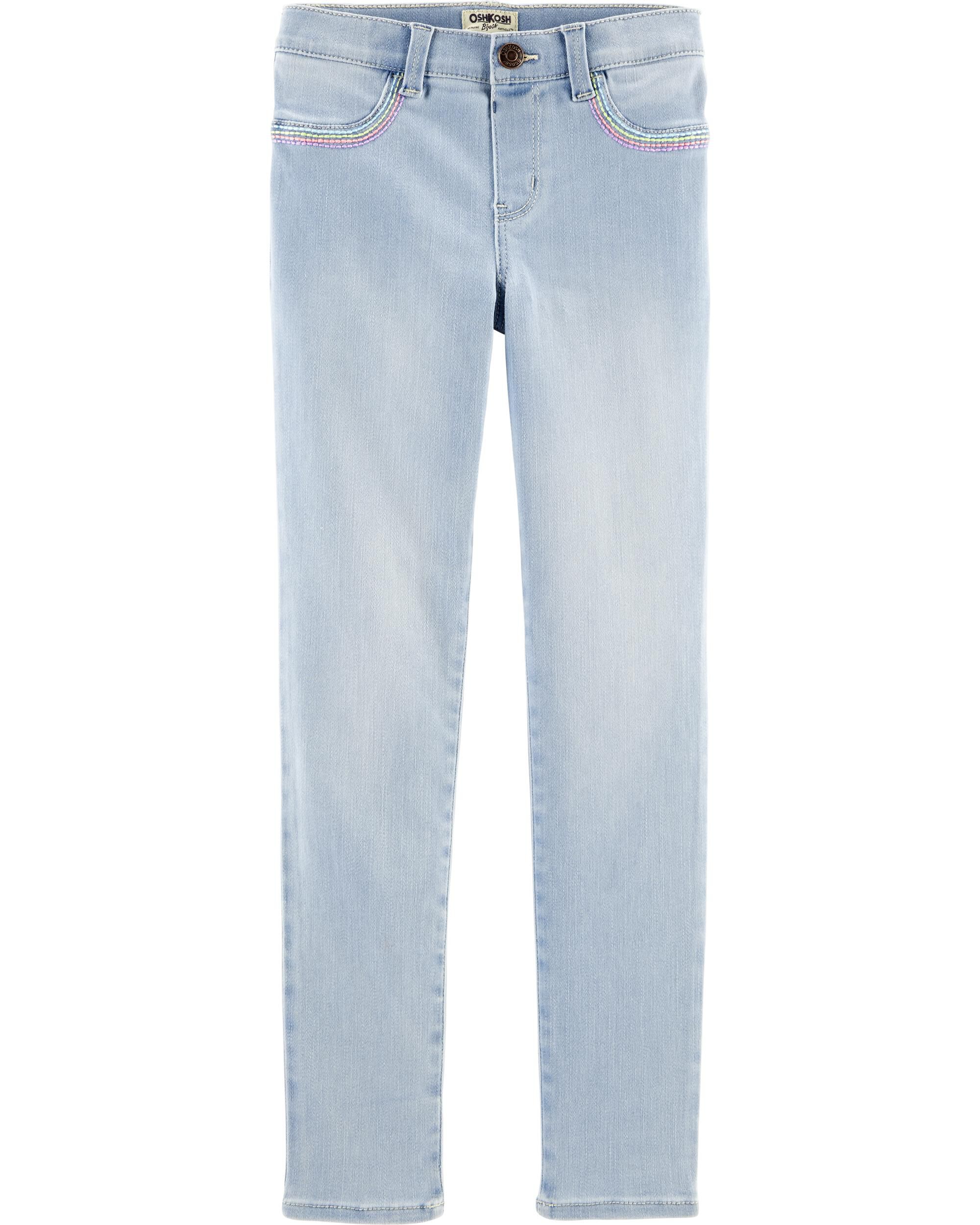 jeggings for toddlers