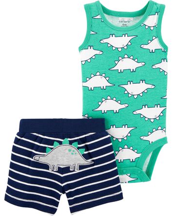 Baby Boy Sets Carter S Free Shipping