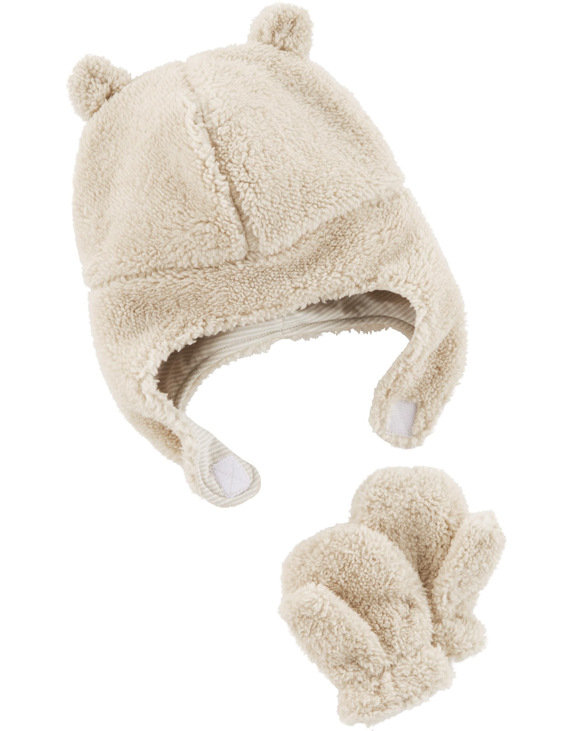 carters hats for babies