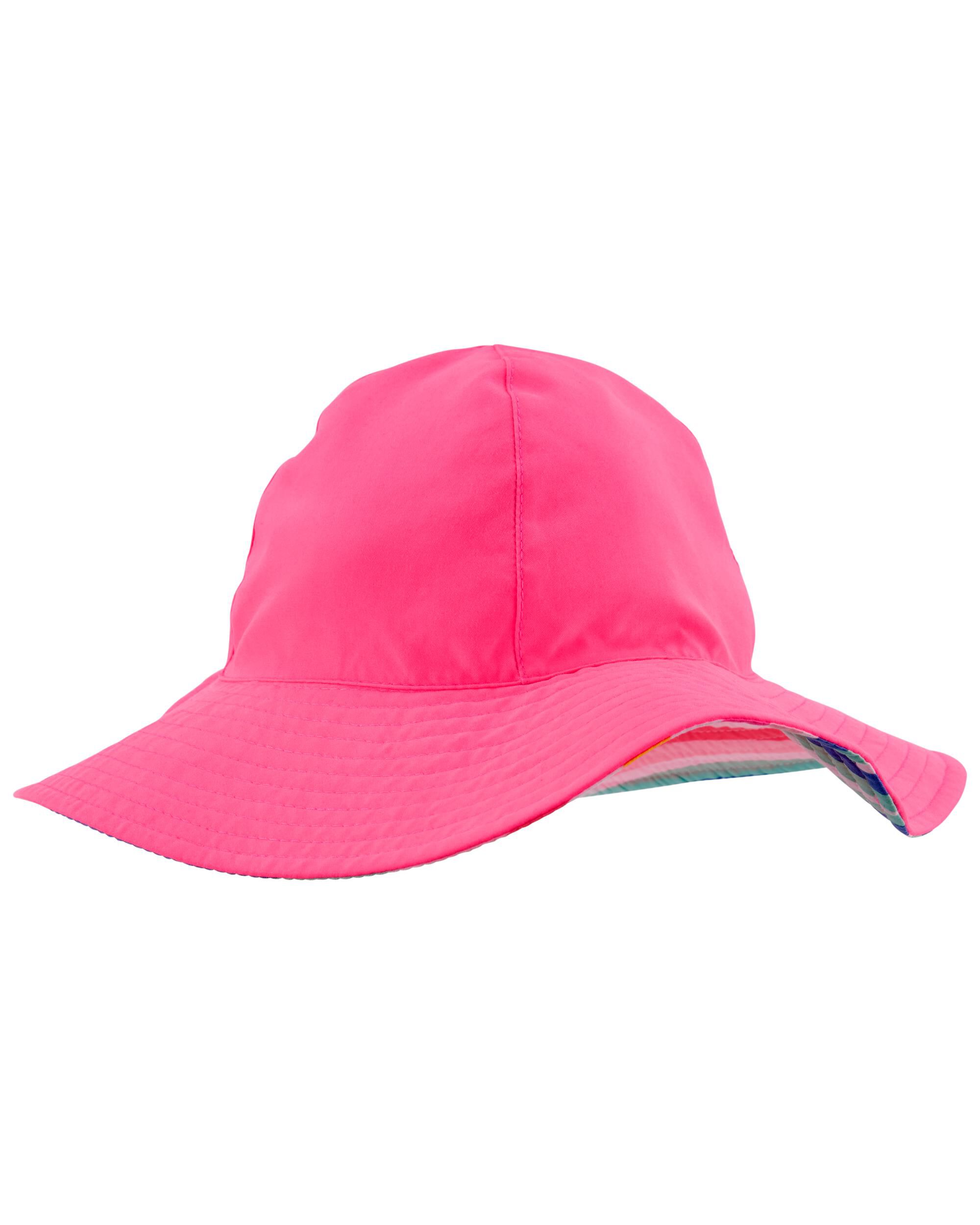 Carter's sun hats Clearance