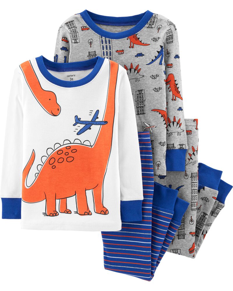 dds discount sweaters