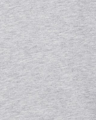 Product image 2 of Toddler Long-Sleeve Henley Tee