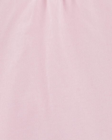 Product image 3 of Baby Basic Tee