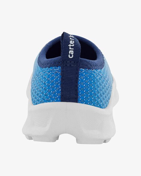 Product image 3 of Toddler Water Shoes
