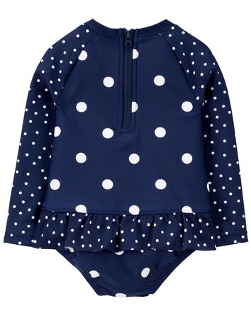 Baby Girl Swimwear Carter S Free Shipping