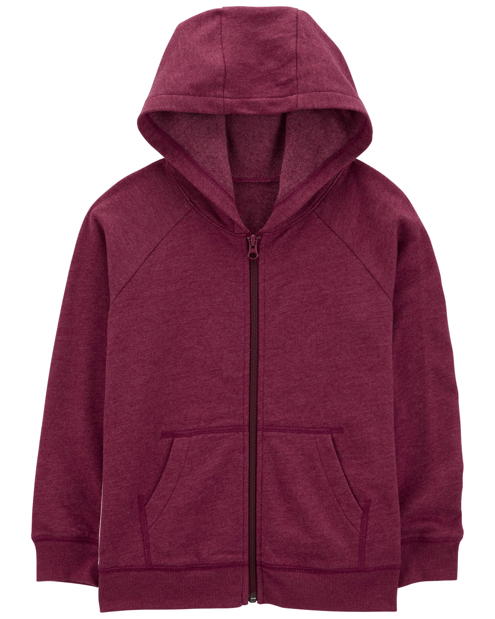 トップス ERL kids hoodie 10y ERL Kids Wave Hooded Sweatshirt Purple SALE – T0K10