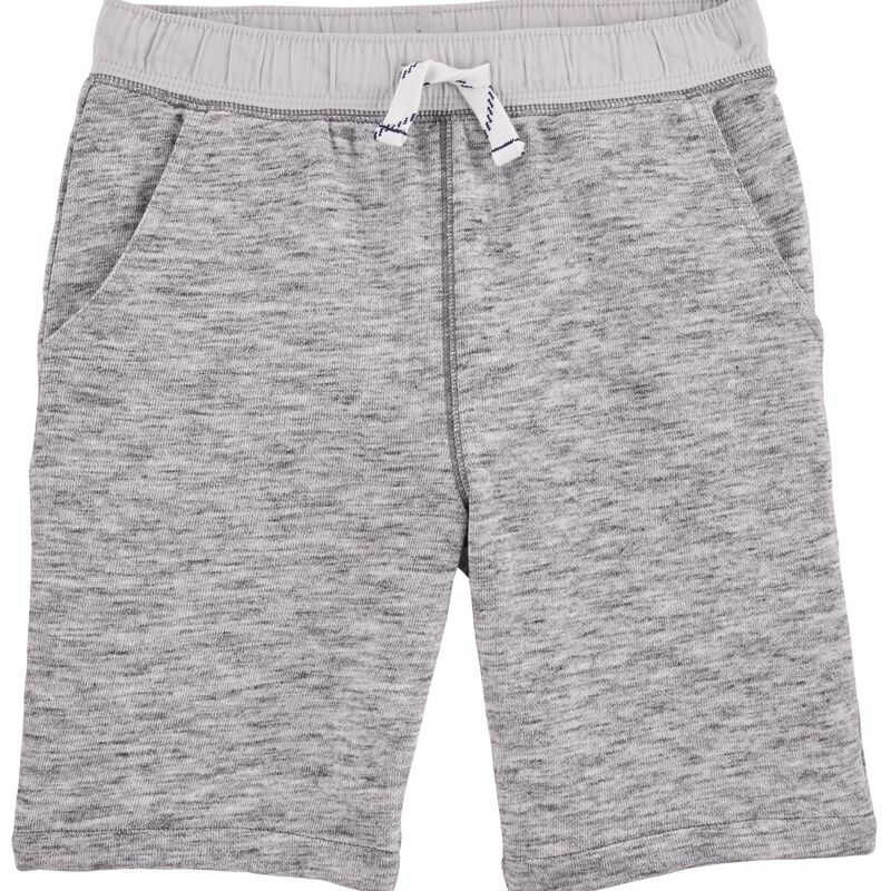 www.carters.com