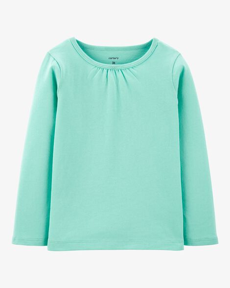  Product image 1 of Baby Basic Tee