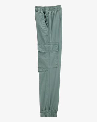 Product image 2 of Kid Cargo Joggers