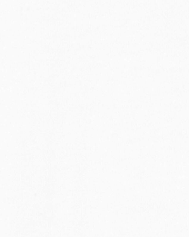 Product image 2 of Kid 3-Pack Basic Short-Sleeve Tees - White