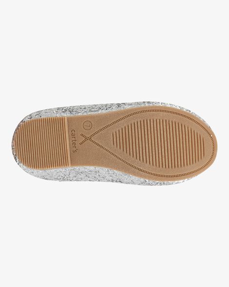  Product image 5 of Toddler Ballet Flats