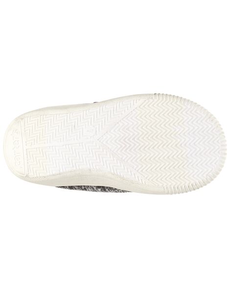  Product image 5 of Kid Casual Sneakers