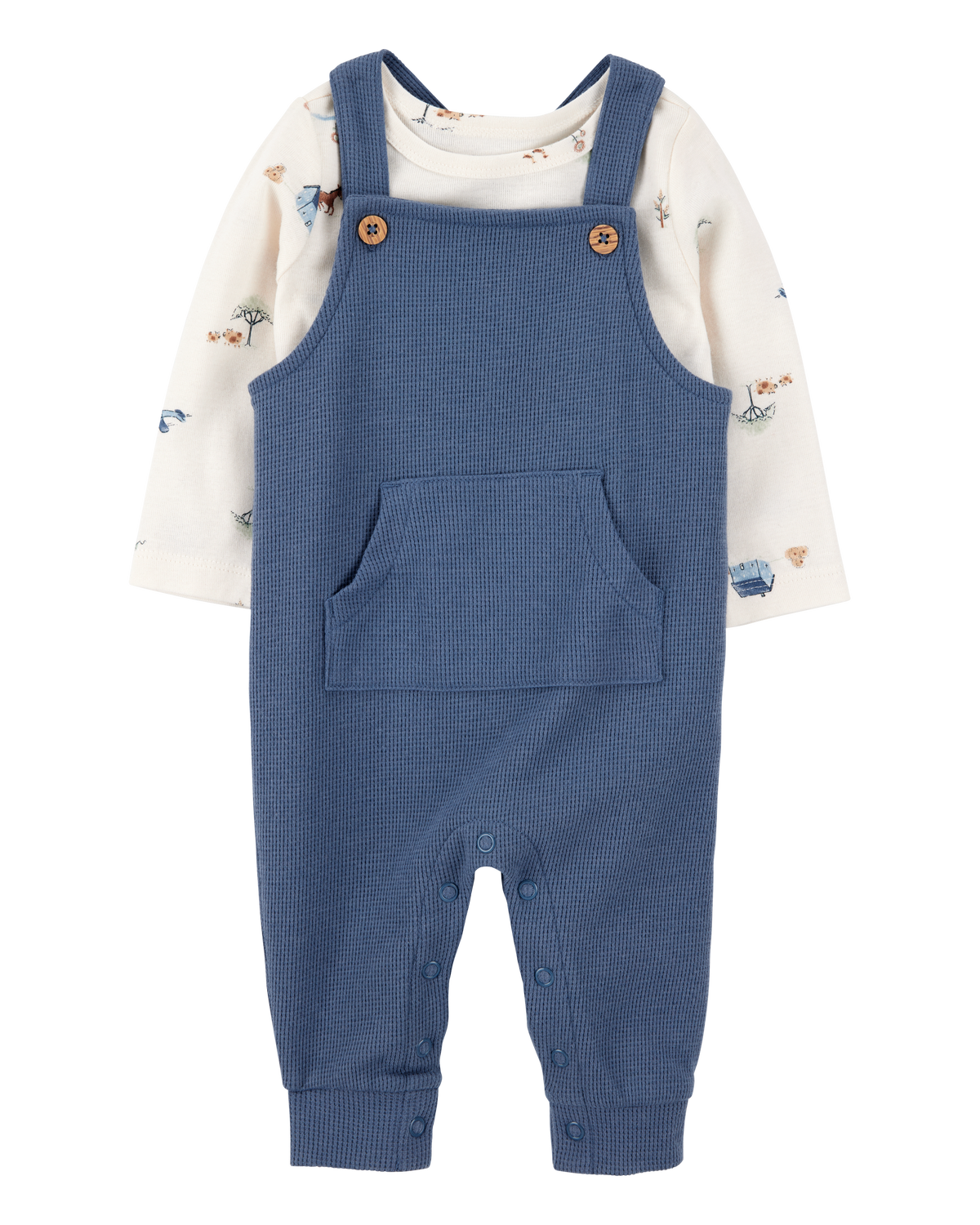 ロンパース・カバーオール HELLO LUPO Nami Baby Tuta Celery size 1 ロンパース・カバーオール HELLO LUPO Nami Baby Tuta Celery 12