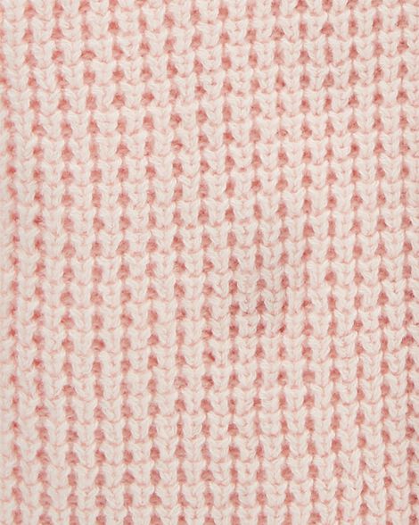  Product image 2 of Baby Hooded Cardigan