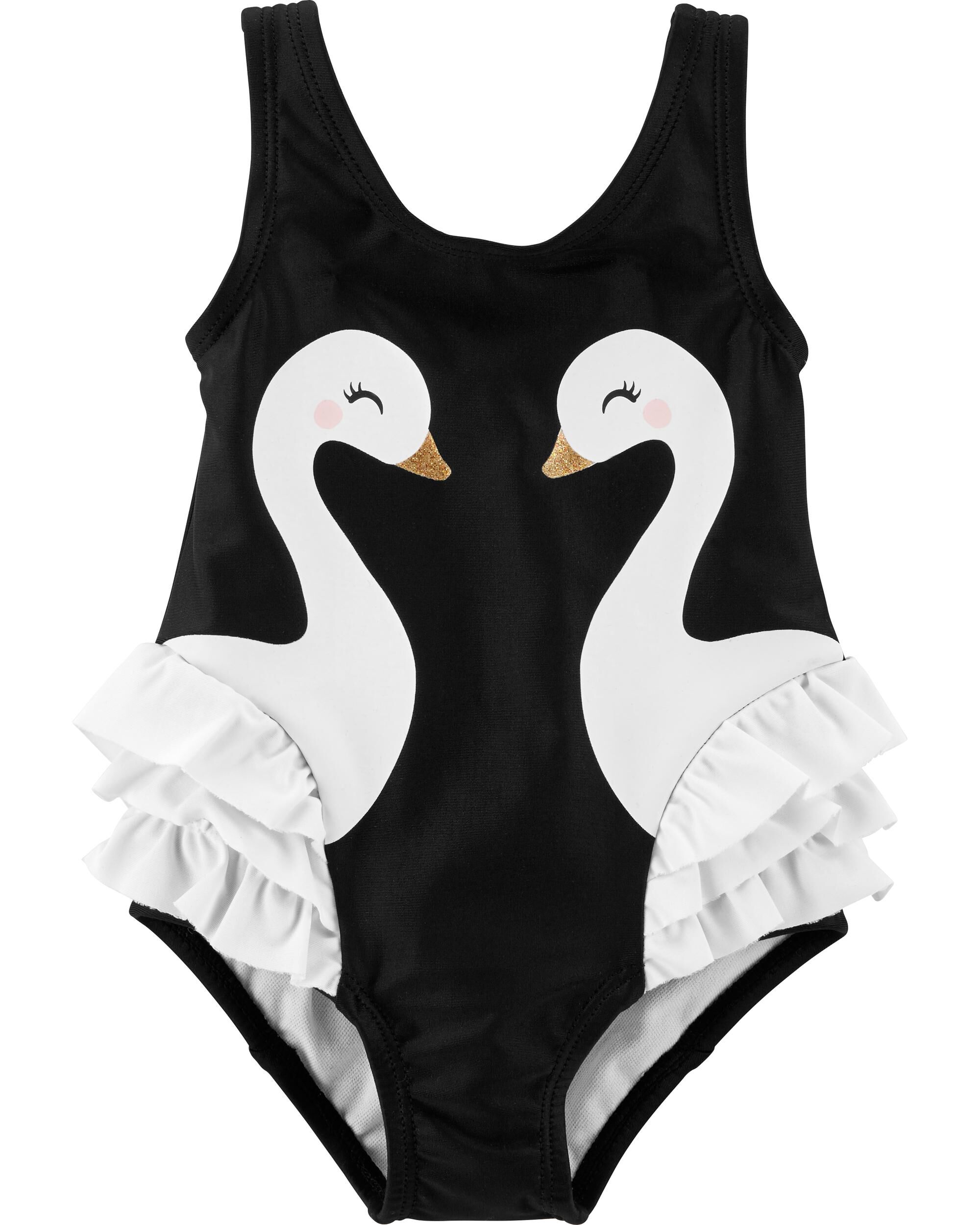 carters swimsuits