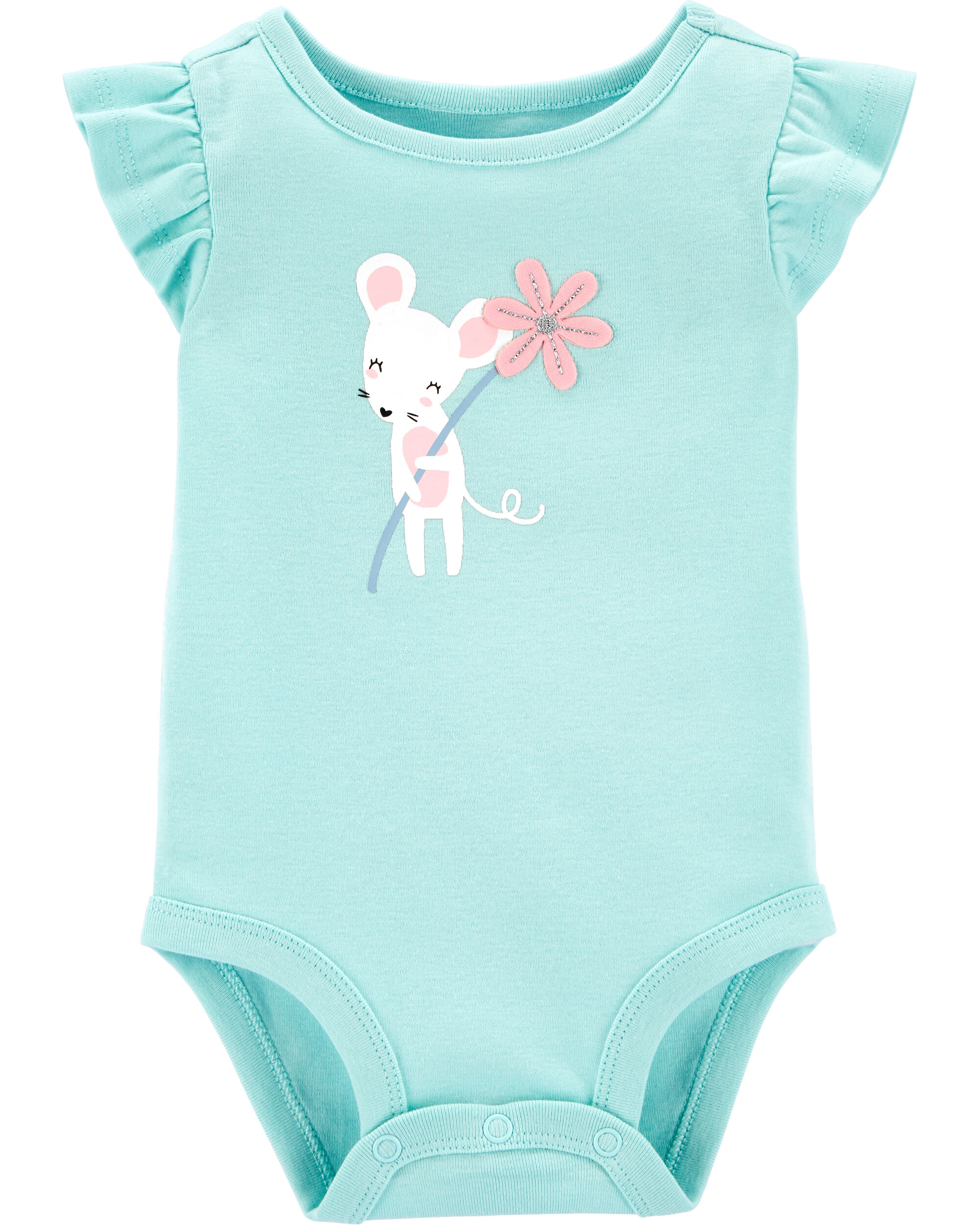 carters baby girl sale