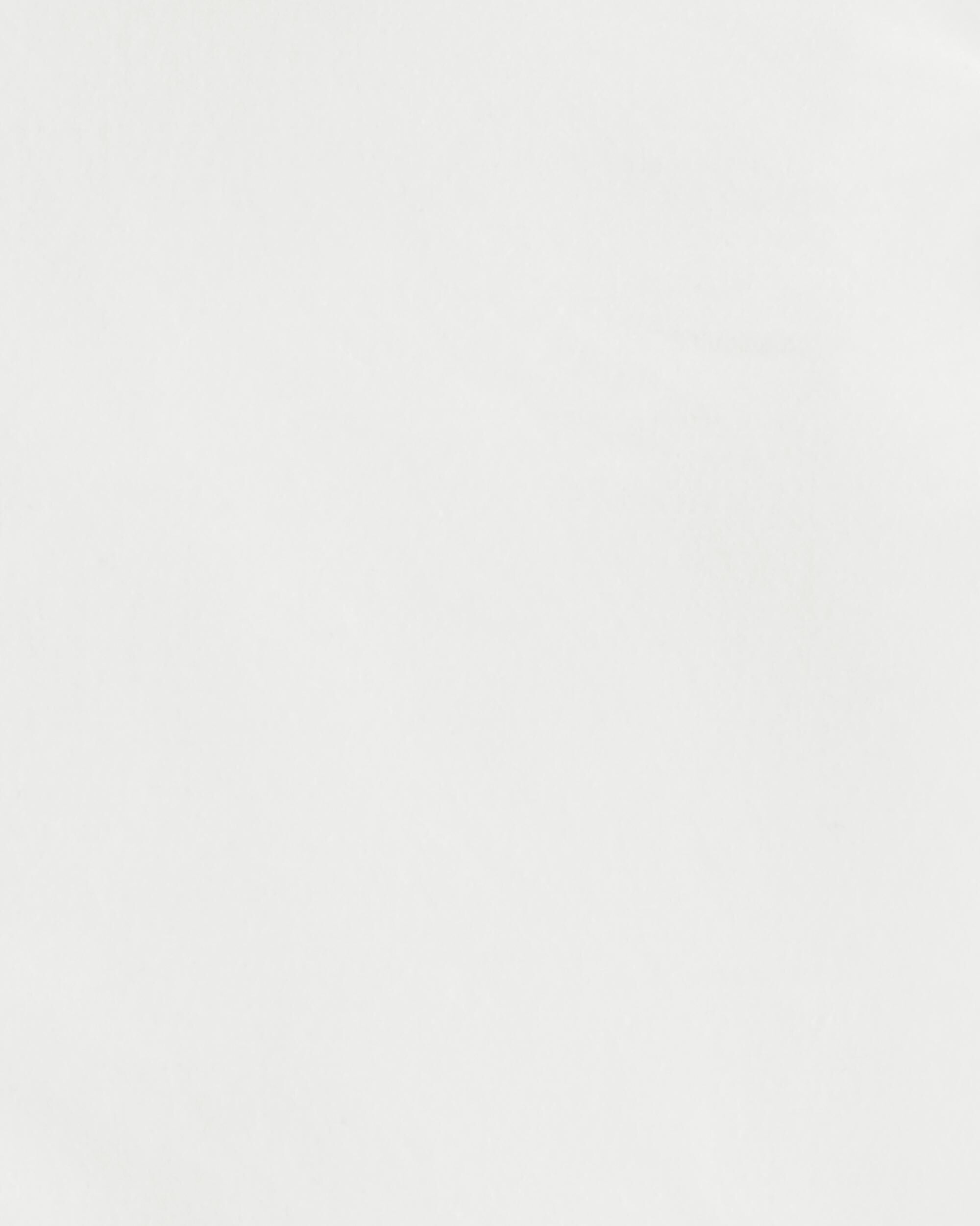 Toddler Boy Uniform Button-Front Shirt - White