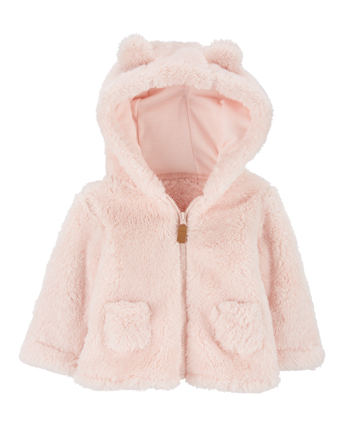Jackets for infant girl online