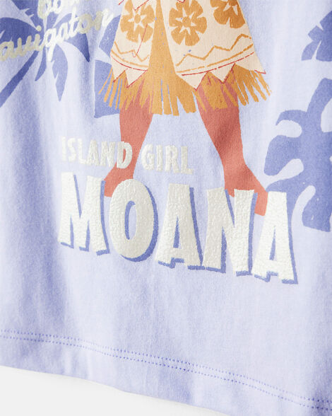 Kid Disney© Lilo & Stitch 4th Of July Tee
