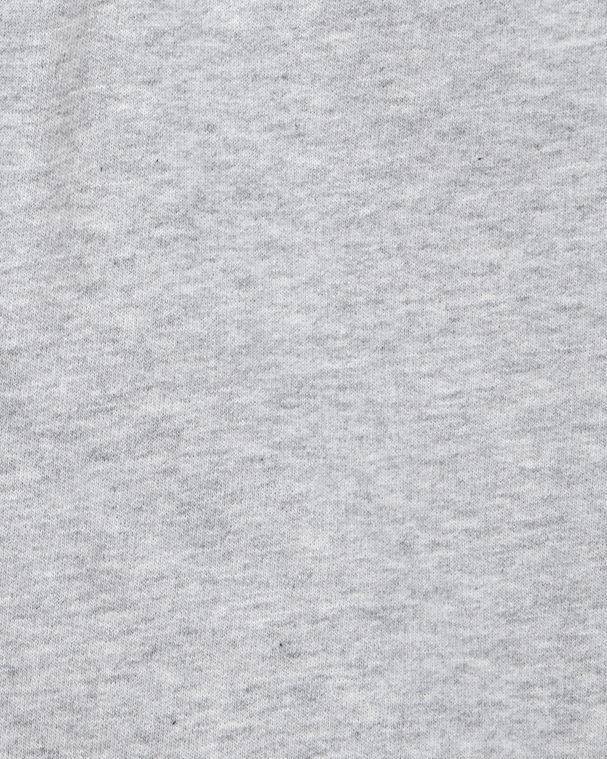 Kid -Pack Pull-On French Terry Shorts