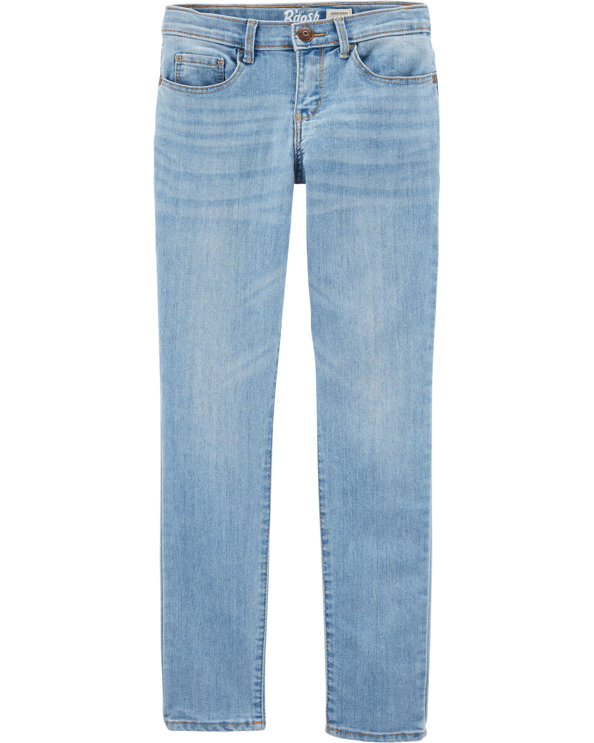 _Fot フォート square shrink crepe［blue gray］ Washable Stretch Crepe Pant | EILEEN FISHER
