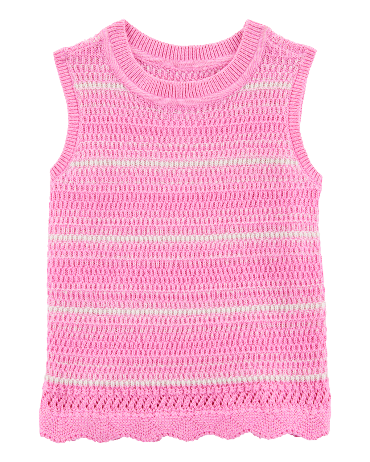 りこりこ【新品】HYEON chees tops baby pink Woman's shirts cheap spring/summer Korean style loose O neck