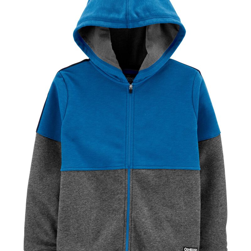 www.carters.com