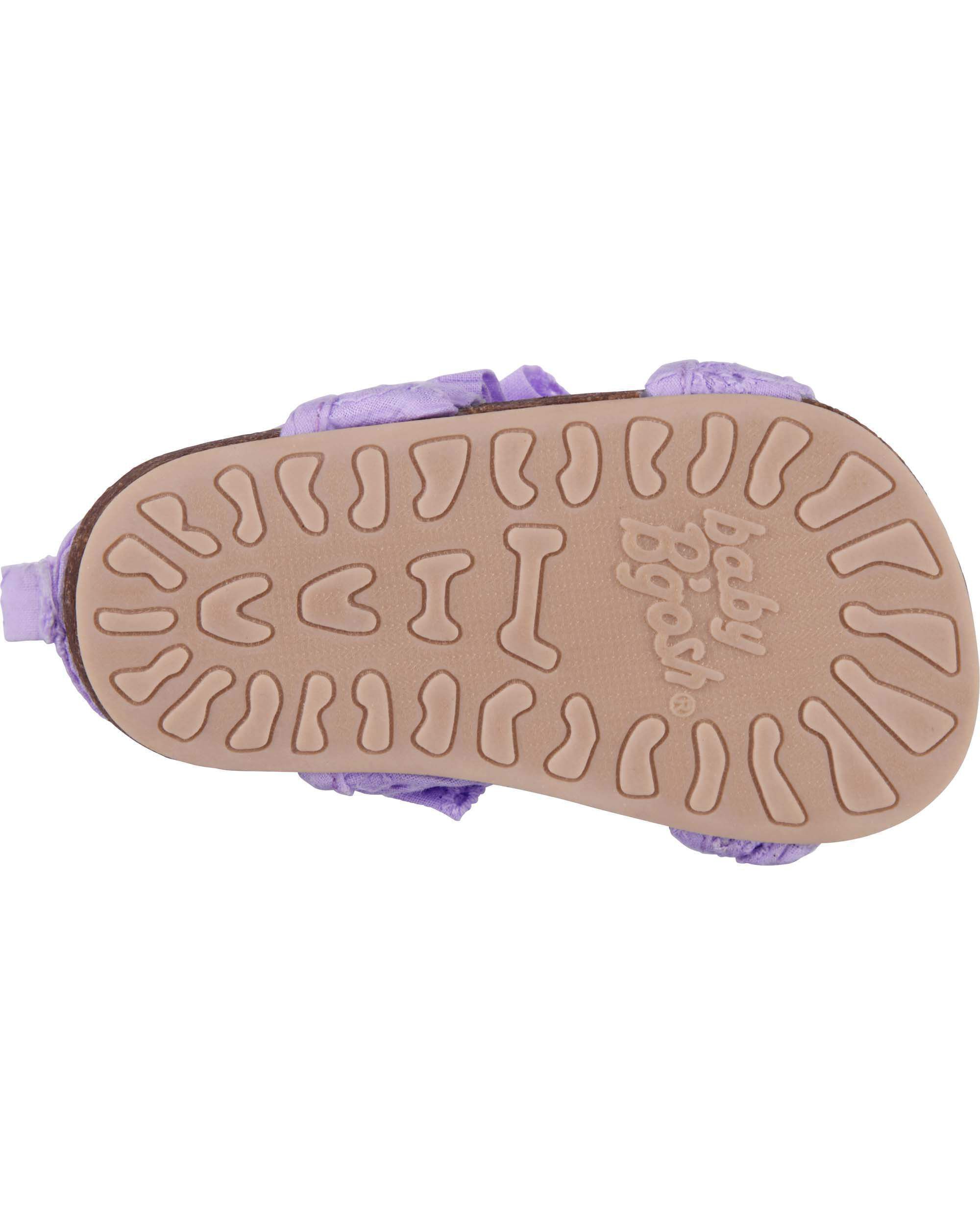 Baby Casual Sandals - OshKosh | Carter's