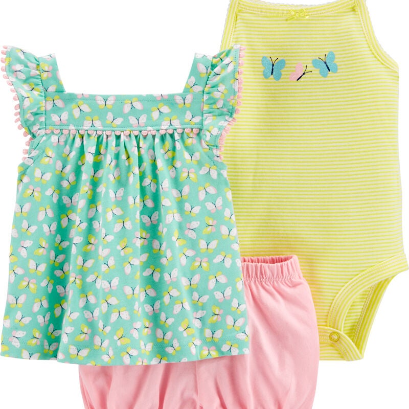 www.carters.com